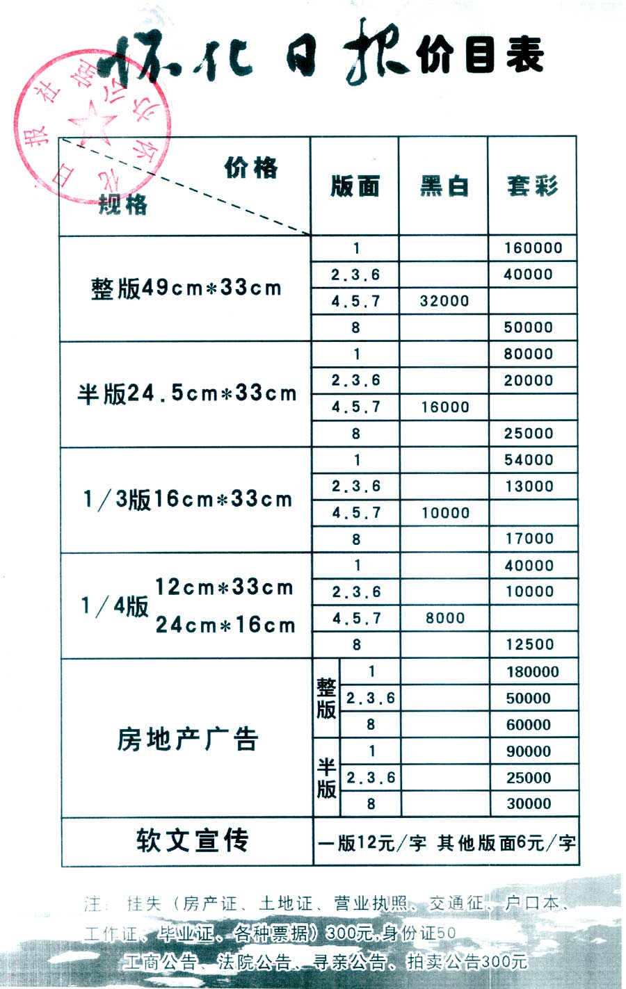 ձ2014۸12꣩