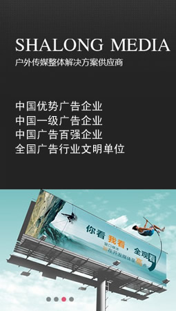 陕西境内高炮，立柱，LED屏幕，西安国贸大屏幕